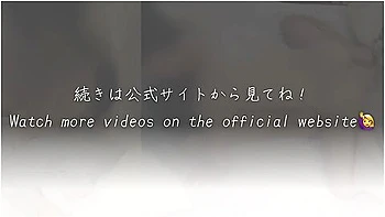 [stepsister And Stepbrother Sex At Home] Ill Do My Best Not To Speak Out...! Cum In My Sweet Step