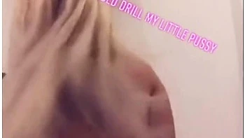 Thick Asian Slut Dirty Talk Joi