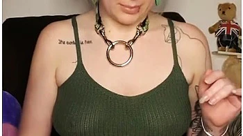 Striptease/masturbation Book Review: The Host By Stephanie Meyer