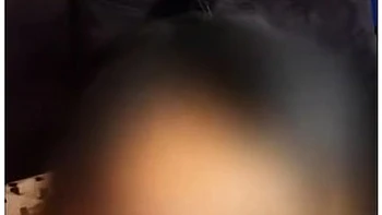 Fuck The Wife Of Your Best Friend (teaser)