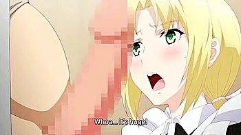 He holds her head down and thrusts deep into her throat, ejaculating into her mouth and cumming inside her.