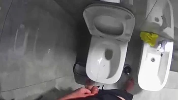 My Wife Cheating With Friend - Rough Anal & Cuckold Sex - Real Homemade Ukrainian