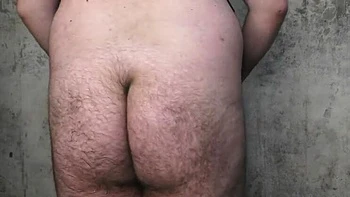 Milky Mari Cuckold POV: Homemade Wife Takes Bareback Creampie in Pussy & Ass - Hubby Watches