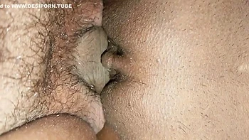 Devar Bhabhi - Dehati Sex