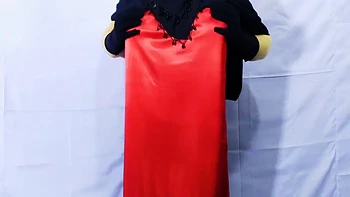 Bengali Beautiful Hot Housewife