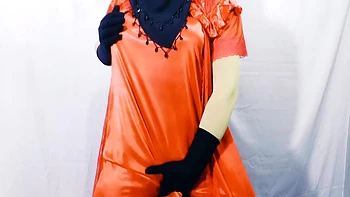 Beautiful Bhabhi Is Romancing With Her Stepsisters Husband