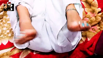 Indian Girl Huge Tits Doggy Style Hindi Audio Creampie Homemade