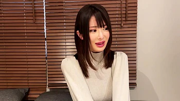 0011258_素人 ベロチュー ナンパなどが含まれている