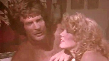 The Personal Touch (1983)