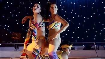 Music Compilation 2 part 1: Blowjob, Cowgirl  Babe Porn