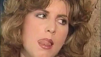 Renee M in the pool ft. Renee Morgan  Shanna Mccullough: Hardcore, Babe  Xhamster Porn