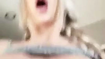 Karma: Big Tits, Babe  Blonde Porn