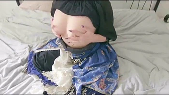 Anon: Doggy, Missonary  Hardcore Porn