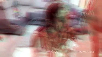 Conny Peyton In A Strong Dp With 4 Huge Cocks + Pissing. Ltp