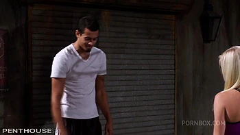 MILF Matches And Teen Snatches - Episode 6