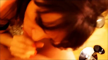 il me retourne comme une béte