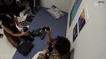 bcbhjsdbhgdsdssdadadahgdhjdshdwewedueuw301