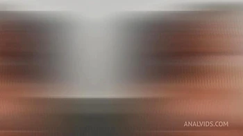 Bts - Jazmine White And Lunita Galactica. Ltp421