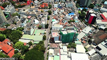 Virgin Bride Liya Silver Pops Her Cherry