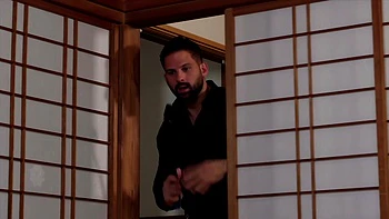 Amandine, 28 years old, from Lyon! - Jacquie et Michel TV