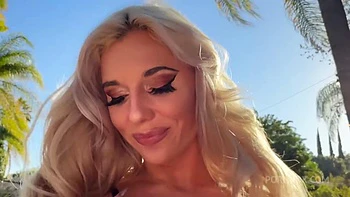 Fucking Sexy And Horny Jayjaypink In Pov.