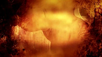 Deviant doctor fucking all holes