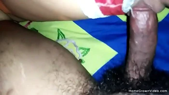 Greedy For That Wet Pussy - Shyne & Fabo