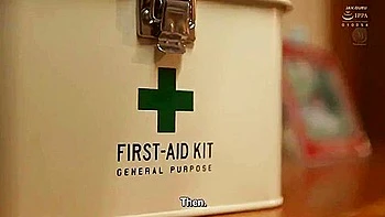 Based On A Milf Shobo Publication Im Going To Fuck My Favorite Auntie Full ://tii.la/dnq