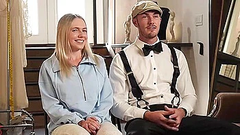 Rough Measures To Be Taken