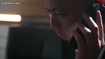 Nude Model Ntr Shocking Cheating Video Of A Wife Drowning In Shame With Her Boss Himeka Iori - An Himeka