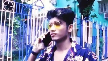 Bebo: Blowjob, Onlyfans  Asian Porn