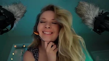 Val domina: Big Tits, Pornhub  Solo Porn