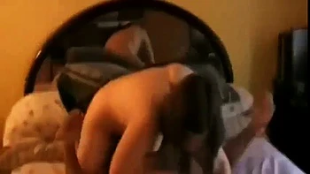 Mature with BBC: Blowjob, Doggy  Cowgirl Porn