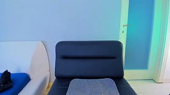 Cait 22-08-2023: Xhamster, Chaturbate  Masturbation Porn