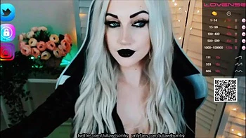 Free use: Blowjob, Big Tits  Amateur Porn