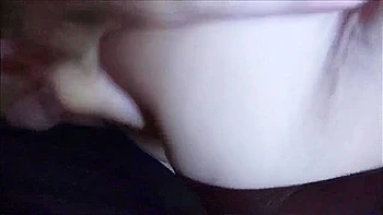 Gracie Gates - All Better - Big Ass Pawg Girlfriend In Homemade Pov Sex