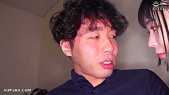 Yuria Yoshine Busty Tutor (rm)