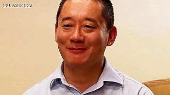 Shameful Ass Anal Training Married Masseuse Who Was Made Into An Anal Toilet Tomori Starry Sky