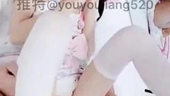 Keep your head: Cowgirl, Big Tits  Anal Porn