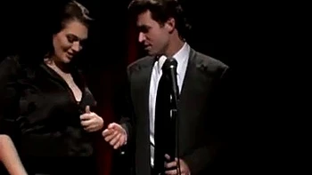 CassCalo! ft. Cassandra Calogera: Blowjob, Doggy  Missonary Porn