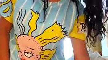 Horny ft. Elizabeth Marxs: Handjob, Xhamster  Pov Porn