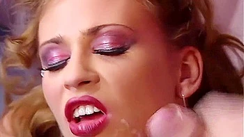 Featuring Tea Blondies Oral Dirt With Honey Winter