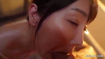 [reducing Mosaic]jur-235 Cast(s); Yuuka Ooshima