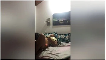 My Neighbor Is A Lesbian Whore And She Likes To Come To My House So I Can Lick Her Pussy