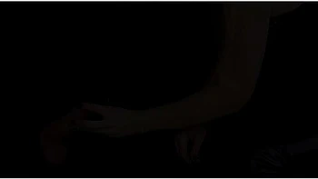 Footjob And Handjob With Urethral Sounding Torture Era