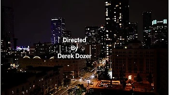 Jay Hefner And Brandi Love - Milf Hotwife Brandi Films Bbc Hook-up For Hubby