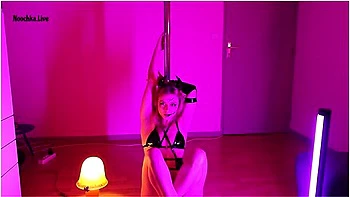 Halloween Special - Demons Masturbates To Make You Hard