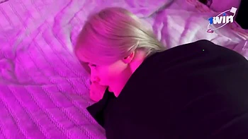 Exotic Adult Movie Step Fantasy Exclusive , Its Amazing