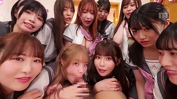 x1x97696E1C4BDFE7F2D7