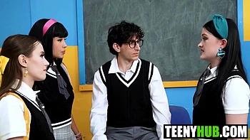 Horny Sex Video Gangbang Hot , Take A Look